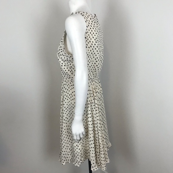 Elorie dress - Picture 5 of 8